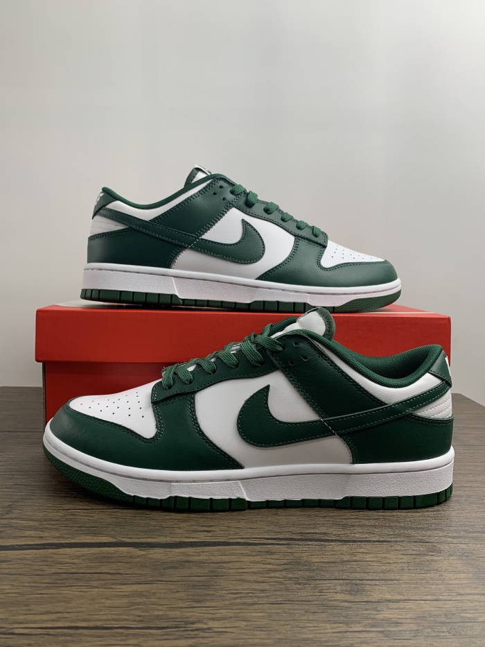 Free shipping from annareps Nike dunk SB Low pro Free shipping