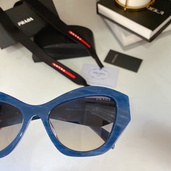 Annareps Great quality P*rada Glasses Top Free shipping