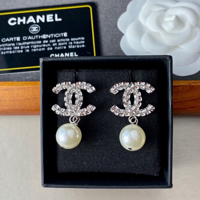 Annareps Great quality Earrings Free shipping