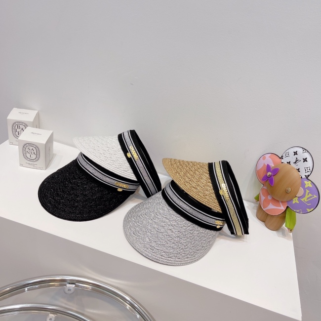 Annareps Great quality Top Hats Free shipping