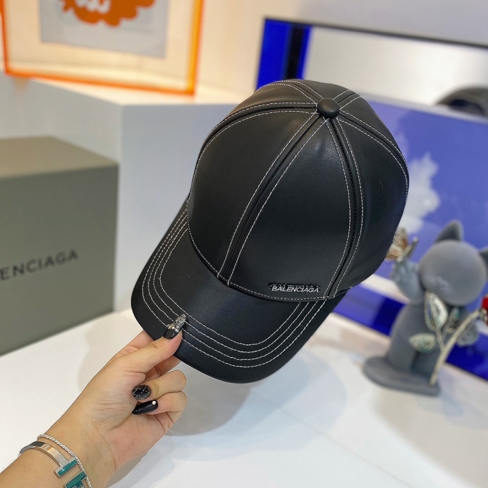 Annareps Great quality Top Hats Free shipping