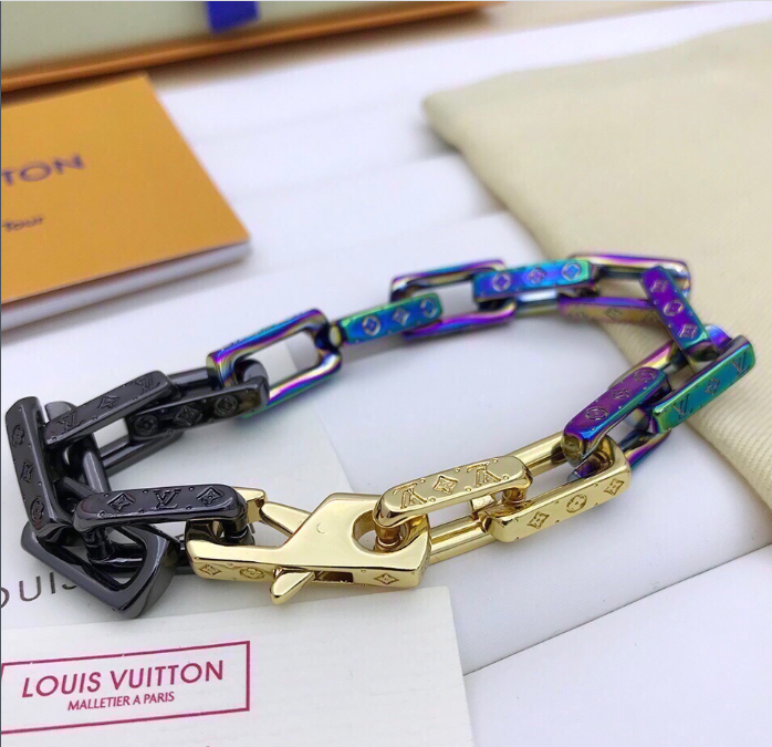 Annareps Great quality Bracelet005 Free shipping