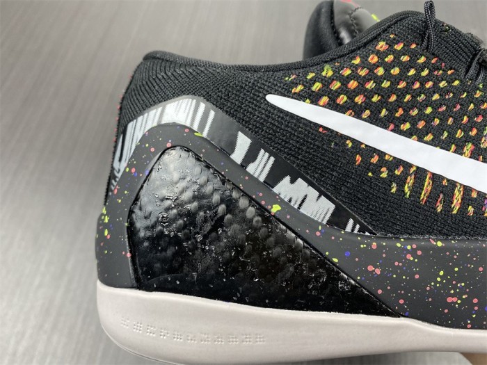 Free shipping from annareps Zoom Kobe 11 Free shipping