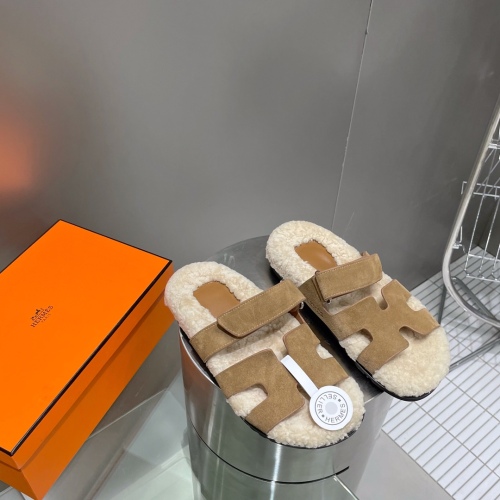 Women H*ermes Top Sandals ( annareps ) Free shipping