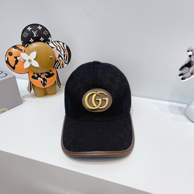 Annareps Great quality Top Hats Free shipping
