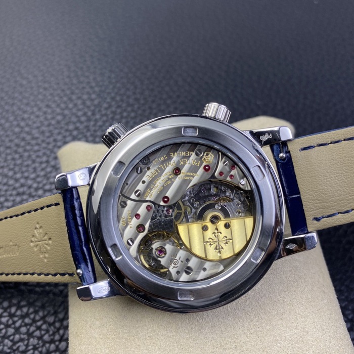 P*atek P*hilippe Watches Top Quality ( annareps) Free shipping