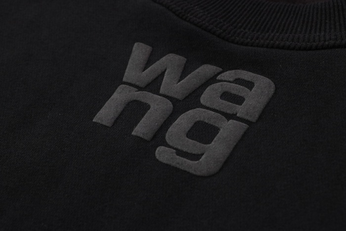 Men Sweater Top Quality （annareps） Free shipping