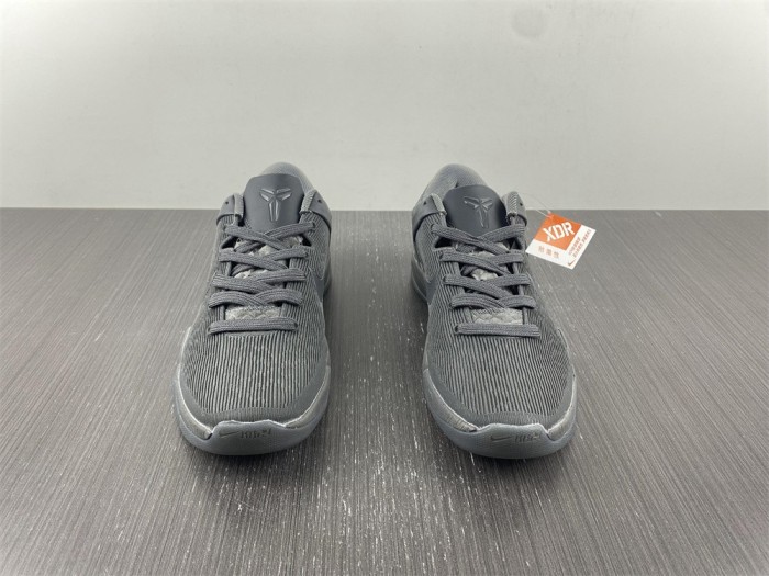 Free shipping from annareps NIKE KOBE 7 Free shipping