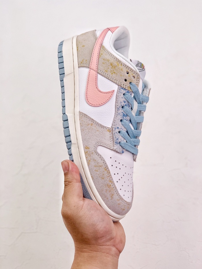 Free shipping from annareps Nike Dunk SB LOW Free shipping