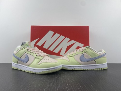 Free shipping from annareps Dunk Low DD1503-600 Free shipping