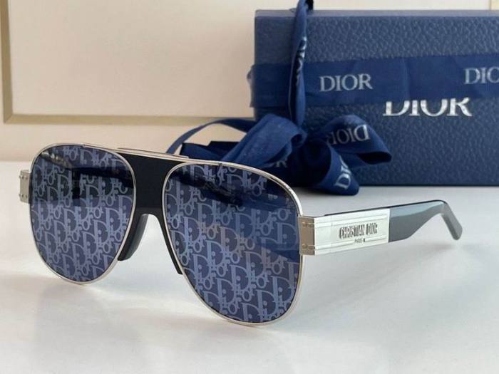 Annareps Great quality D*ior Glasses Top Free shipping