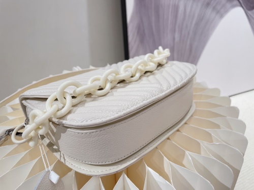Annareps Great quality H*ermes Top Bag 21*13CM Free shipping