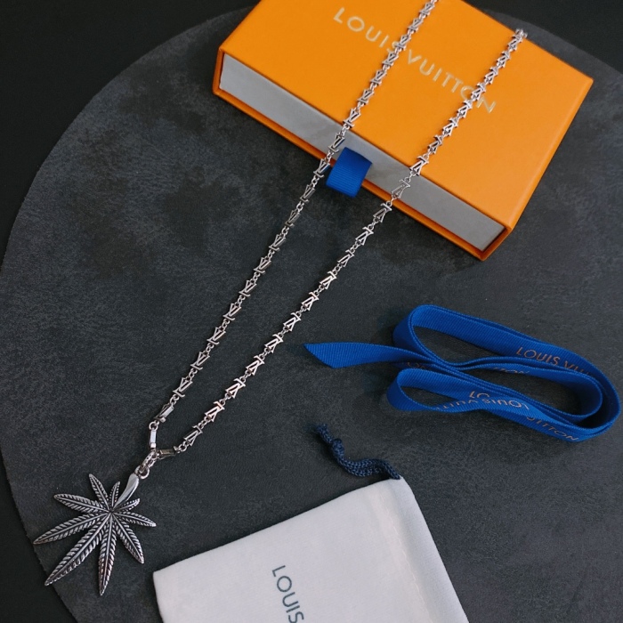 Annareps Great quality Necklace 60CM Free shipping