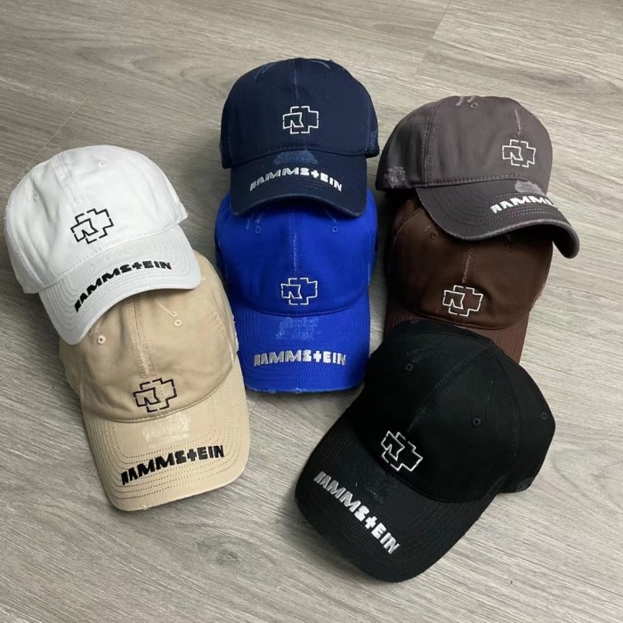 Annareps Great quality Top Hats Free shipping