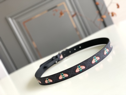 Annareps Great quality G*ucci Belts Top Quality 30MM Free shipping