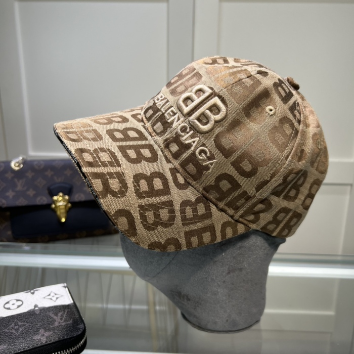 Annareps Great quality Top Hat Free shipping