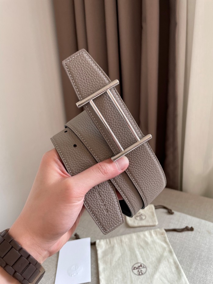 Annareps Great quality H*ermes Belts Top Quality 38mm Free shipping