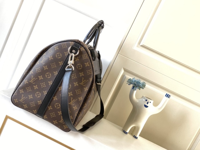 Annareps Great quality L*ouis V*uitton Bag Top Quality 55*31*24CM Free shipping