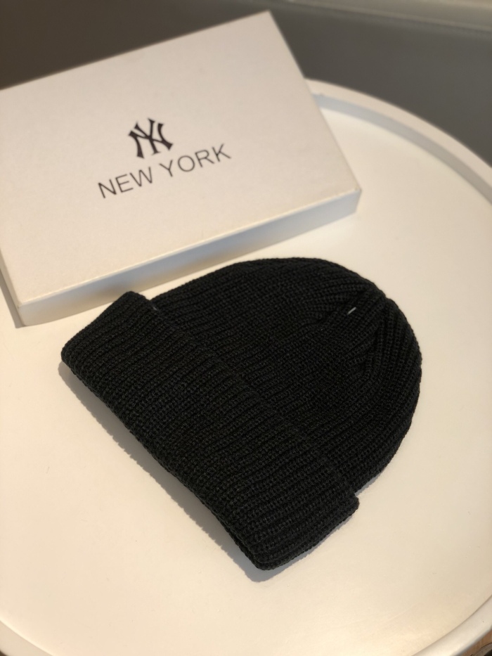 Annareps Great quality Top Hat Free shipping