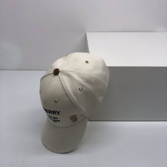 Annareps Great quality Top Hat Free shipping