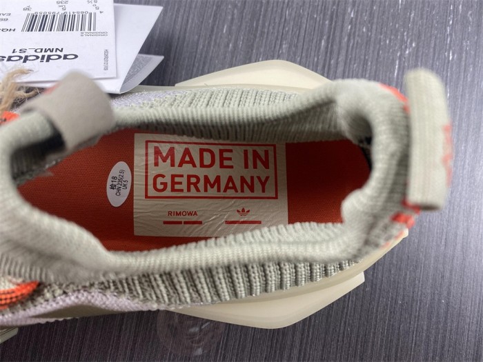 Annareps Great quality Annareps Great quality NMD_S1 Free shipping