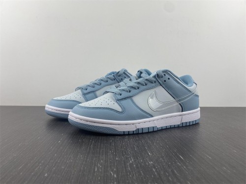 Free shipping from annareps NIKE DUNK LOW DH9765-401 Free shipping