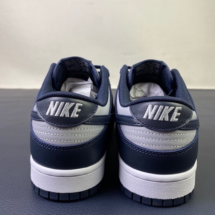 Free shipping from annareps Nike SB Dunk Low DD1391-003 Free shipping