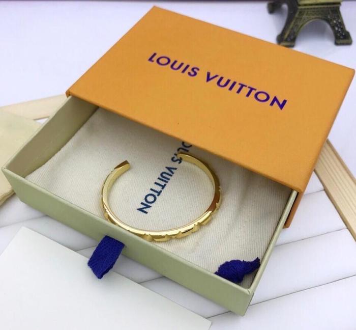Annareps Great quality Bracelet006 Free shipping