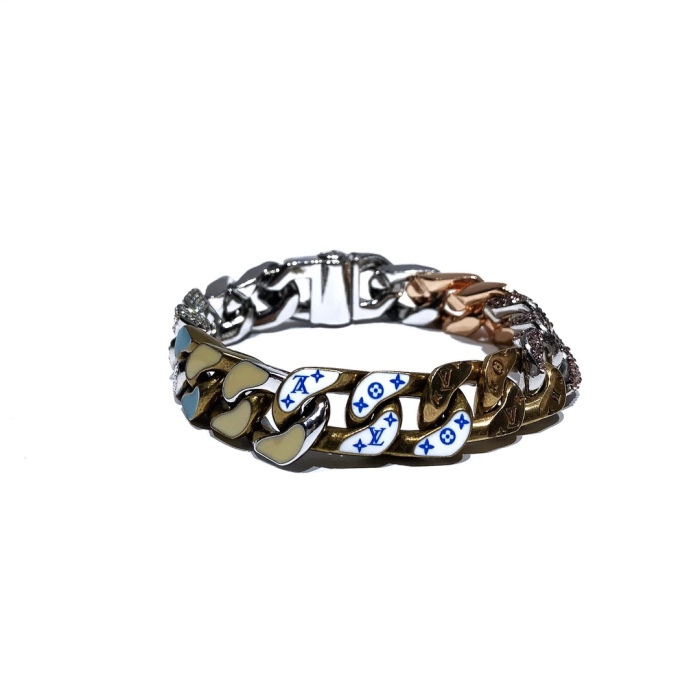 Annareps Great quality Bracelet007 Free shipping