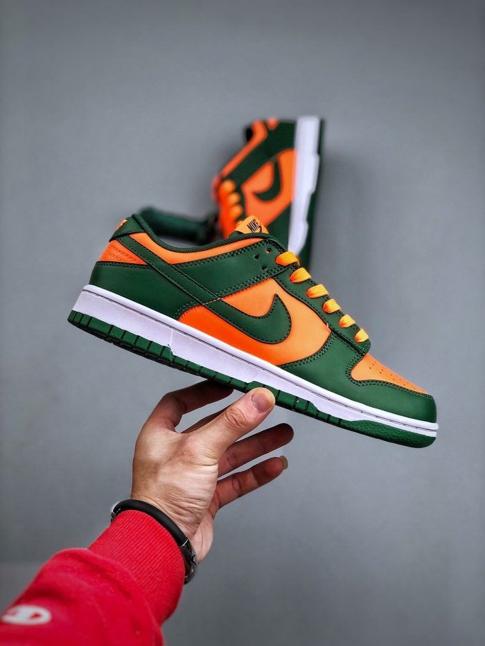 Nike SB Dunk low (annareps ) Free shipping