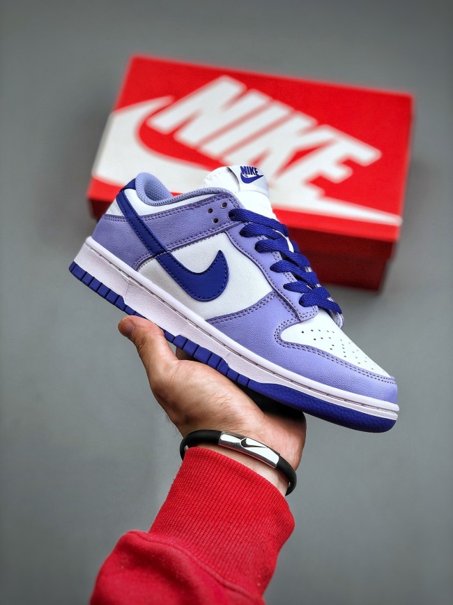 Nike SB Dunk low (annareps ) Free shipping