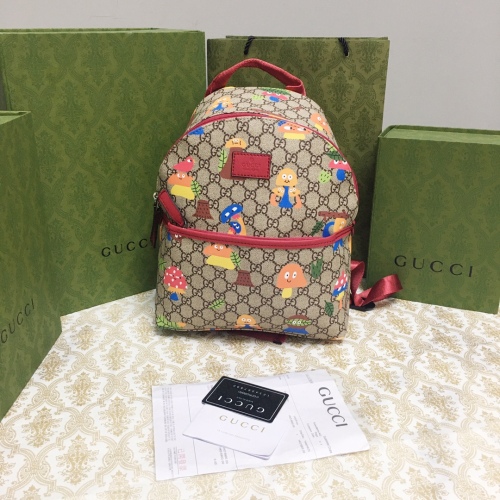 Annareps Great quality Kids Top Quality Bags 32*25*10 CM Free shipping