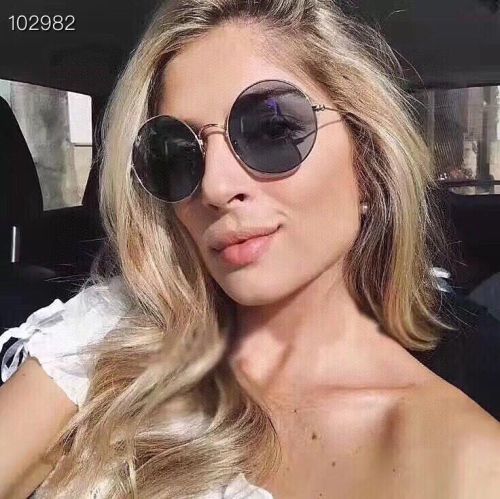 Annareps Great quality R*ayban Glasses Top Free shipping