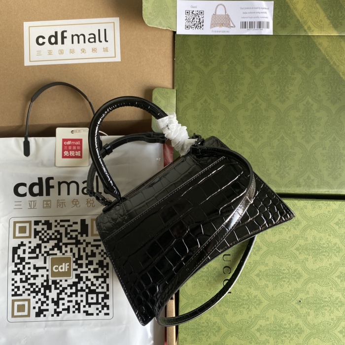 Annareps Great quality G*ucci Bag Top Quality Free shipping