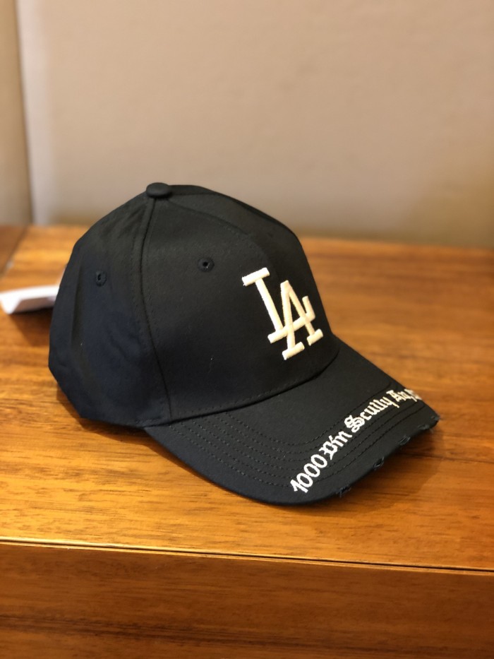 Annareps Great quality Top Hats Free shipping