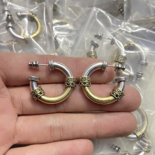 Annareps Great quality Earrings002 Free shipping