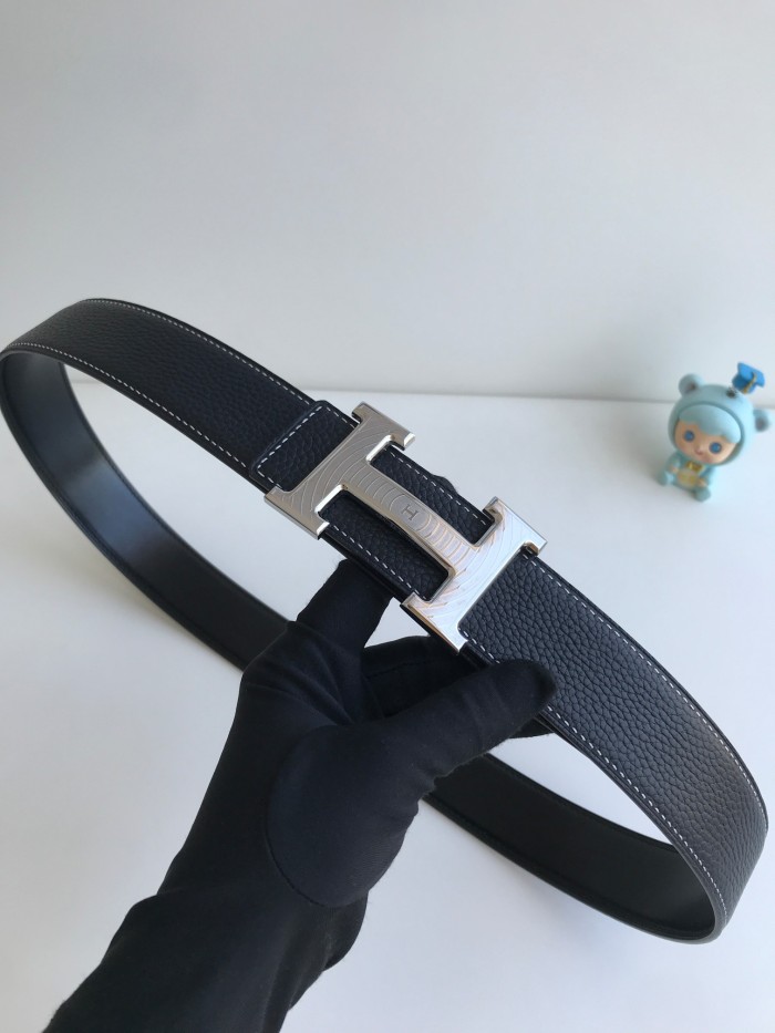 Annareps Great quality H*ermes Belts Top Quality 38MM Free shipping