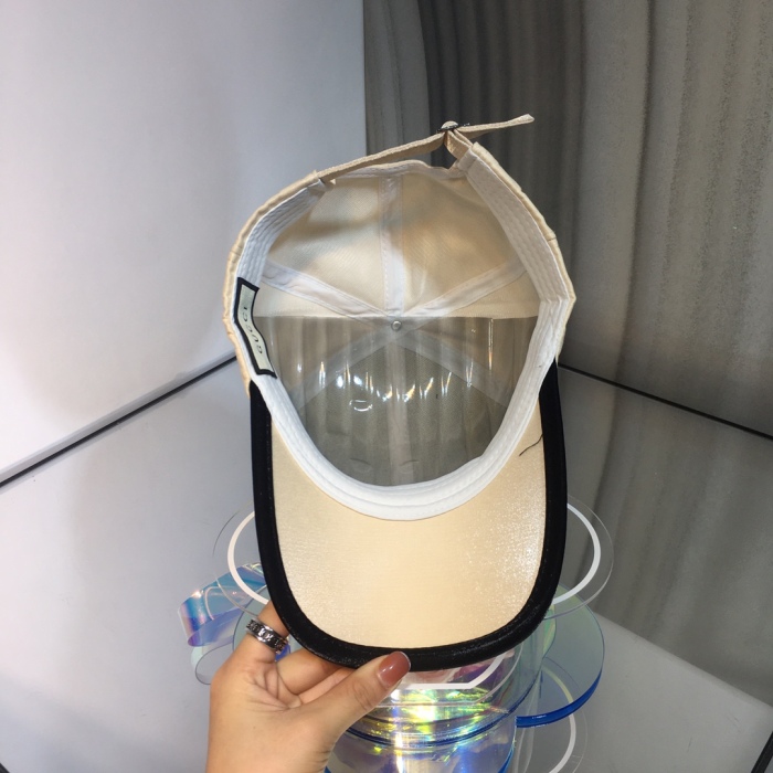 Annareps Great quality Top Hats Free shipping