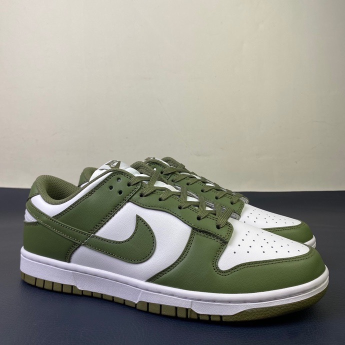 Free shipping from annareps Nike SB Dunk Low DD1503 120 Free shipping