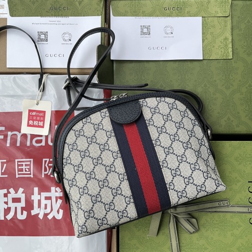 Annareps Great quality G*ucci Bag Top Quality 23.5*18*8CM Free shipping