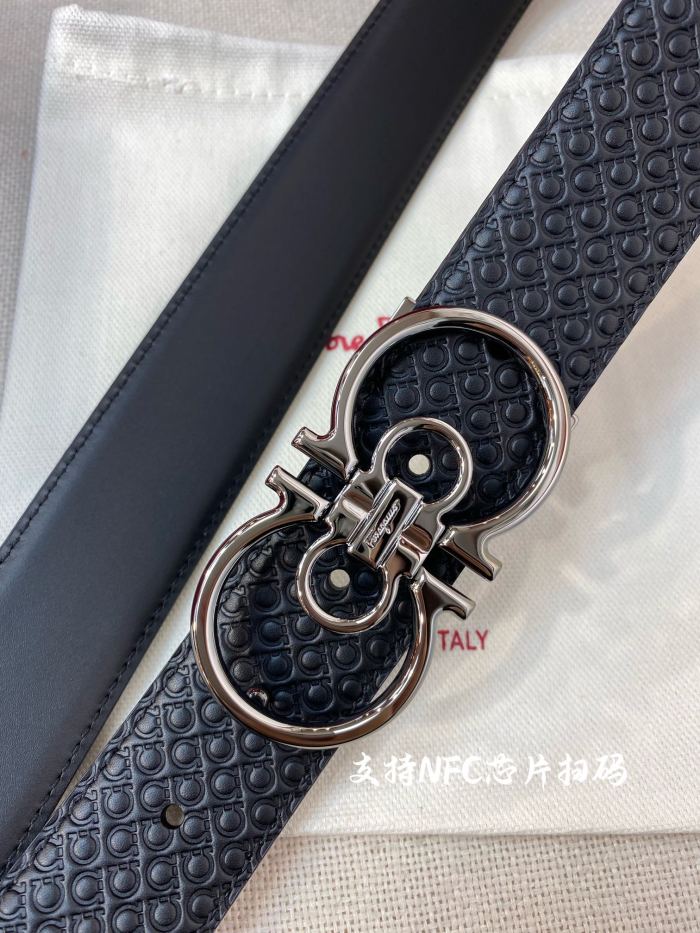 Annareps Great quality F*erragamo Belts Top Quality 35MM Free shipping