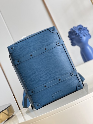 Annareps Great quality L*ouis V*uitton Bag Top Quality 36*28*14CM Free shipping