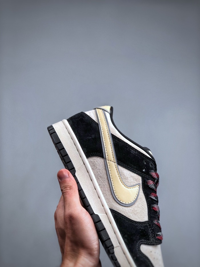 Nike SB Dunk low (annareps ) Free shipping