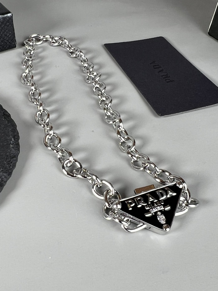 Annareps Great quality Bracelet Free shipping