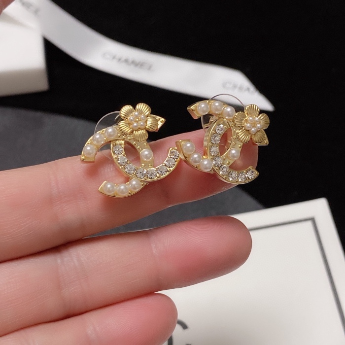 Annareps Great quality Earrings Free shipping