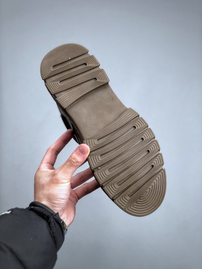 Men G*ucci Top Sneaker (annareps) Free shipping