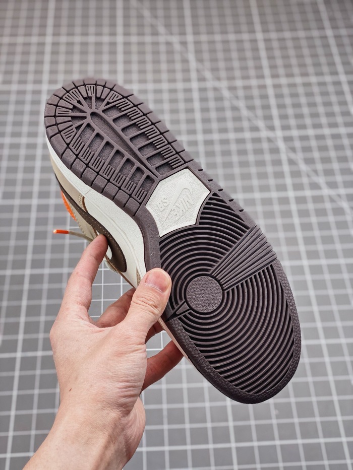 Free shipping from annareps Nike SB Dunk Low Free shipping