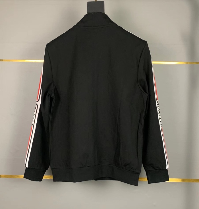 Annareps Great quality Men Sets Top Quality Free shipping
