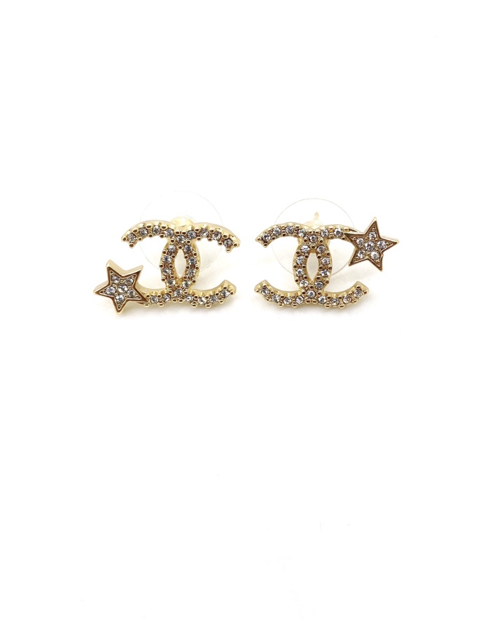 Annareps Great quality Earrings002 Free shipping