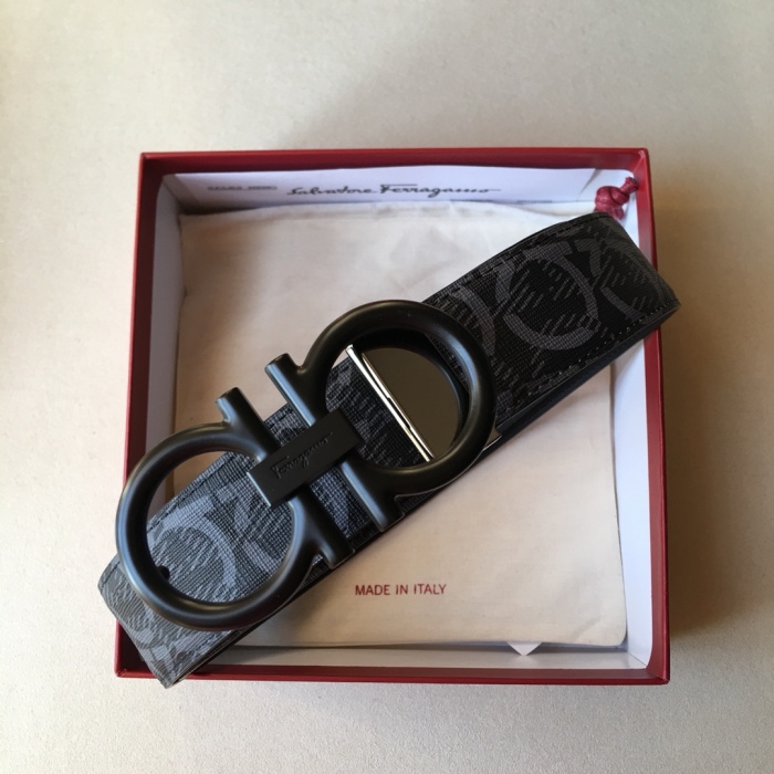 Annareps Great quality F*erragamo Belts Top Quality 35MM Free shipping